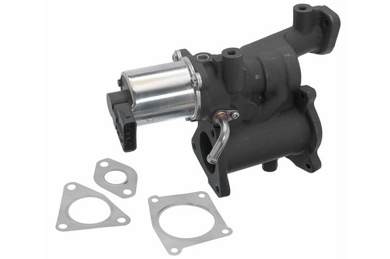 Supapa EGR Continental/VDO 2803601082302