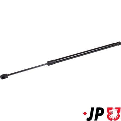 Amortizor portbagaj JP Group JP 1481204300