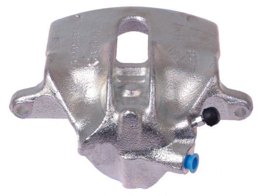 Etrier frana ABS 529762