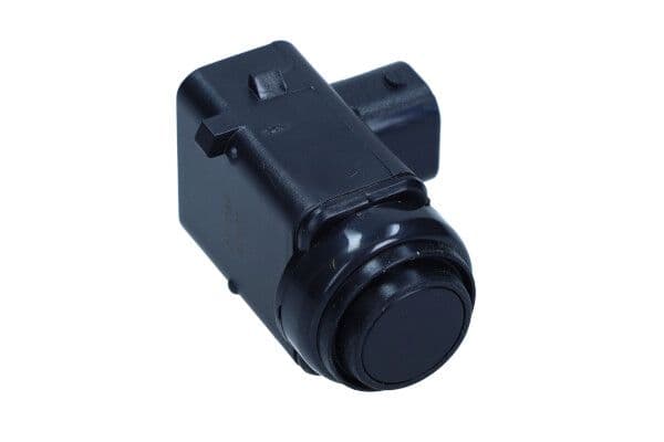 Senzor, ajutor parcare MAXGEAR 27-1297