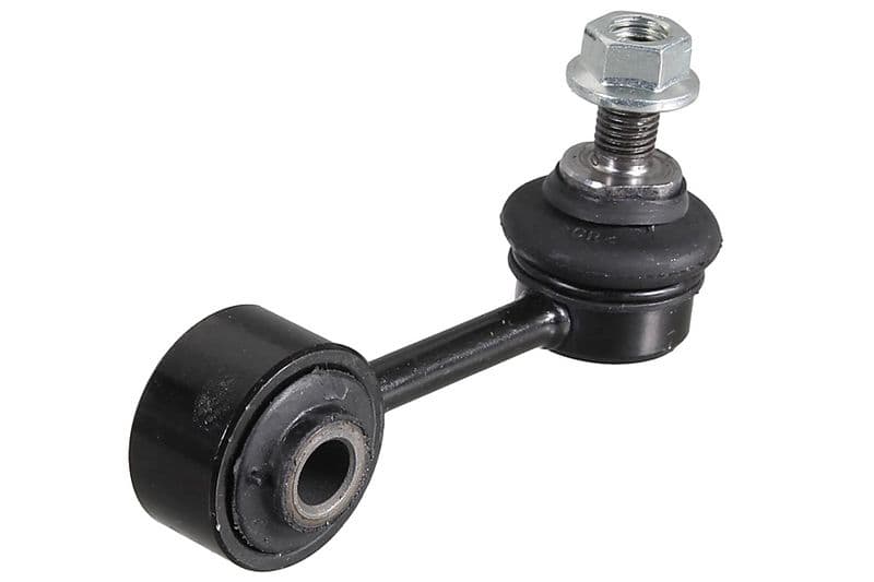 Brat/bieleta suspensie, stabilizator METZGER AUTOTEILE 53036819