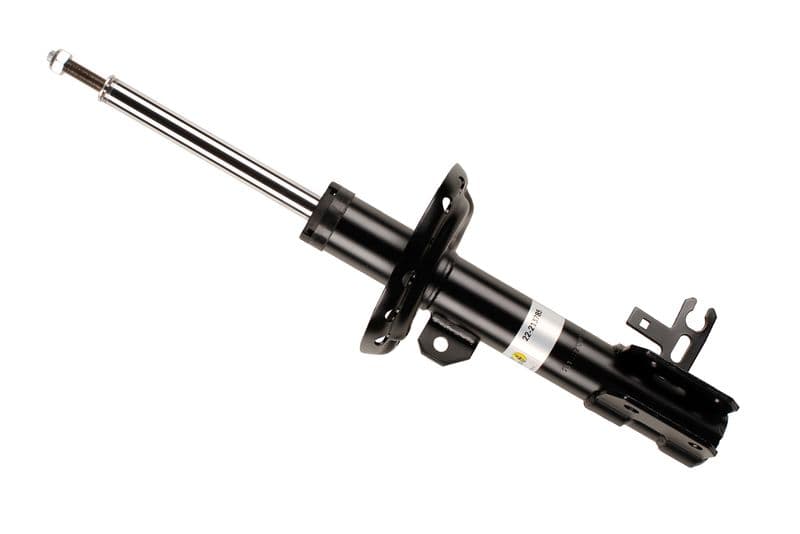 amortizor BILSTEIN - B4 OE Replacement 22-213785
