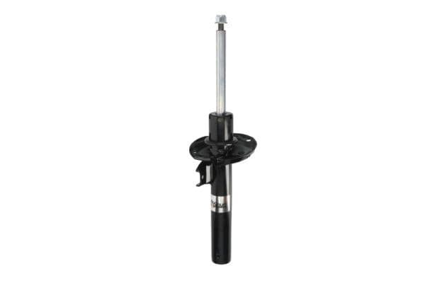 amortizor Magnum Technology AGW076MT