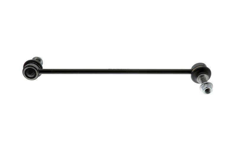 Brat/bieleta suspensie, stabilizator MOOG MD-LS-15085