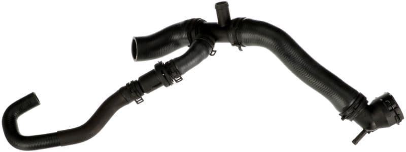 Furtun radiator GATES 05-5277