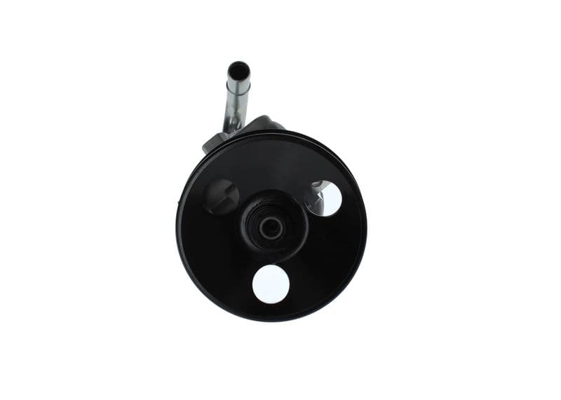 Pompa hidraulica, sistem de directie BOSCH K S02 000 030