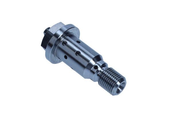 supapa comanda, poz. arbore cu came MAXGEAR 27-1434