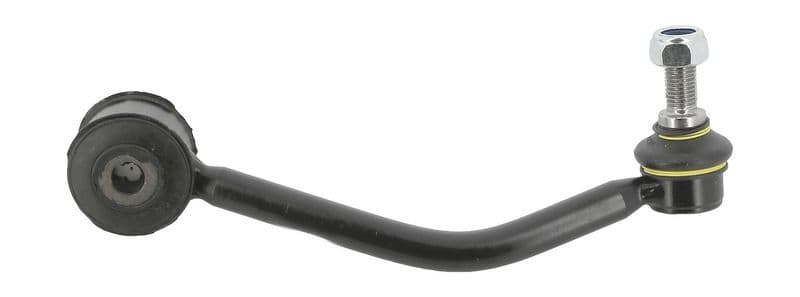 Brat/bieleta suspensie, stabilizator MONROE L29639