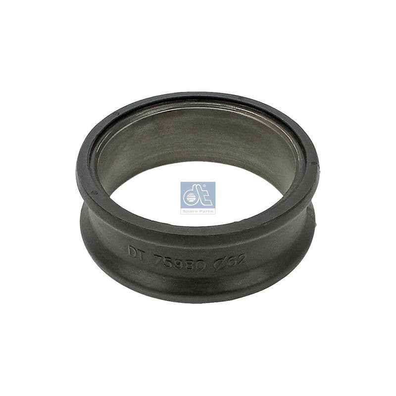 garnitura,conducta lichid de racire DT Spare Parts 3.15042