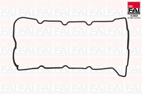 Garnitura, capac supape FAI AutoParts RC2140S
