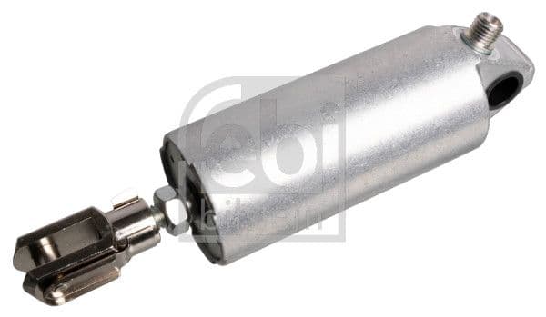 Cilindru lucru, frana motor FEBI BILSTEIN 177584