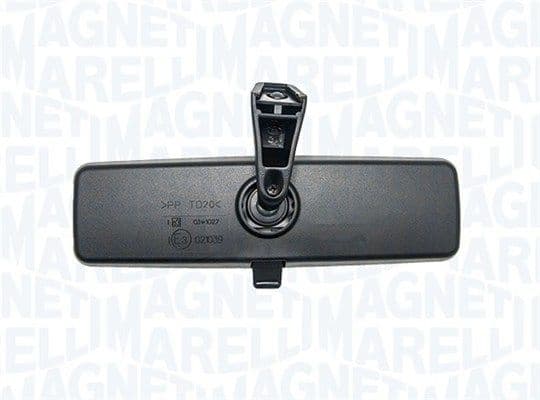 Oglinda retrovizoare interioara MAGNETI MARELLI 182217000100