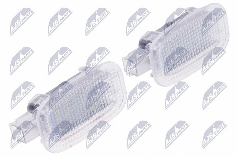 Lumini interioare NTY ELP-ME-022