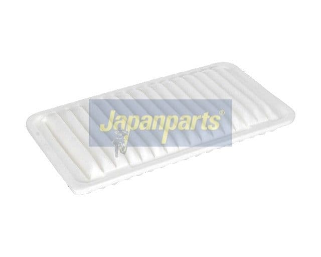 Filtru aer JAPANPARTS FA-339S