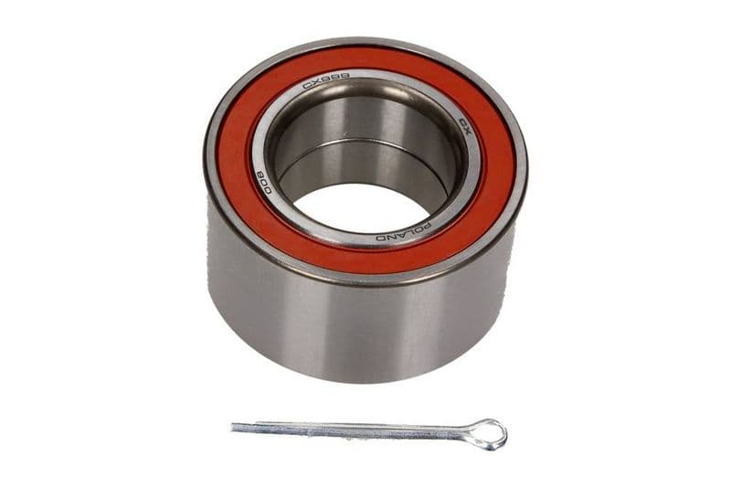 Set rulment roata MAXGEAR 33-0692