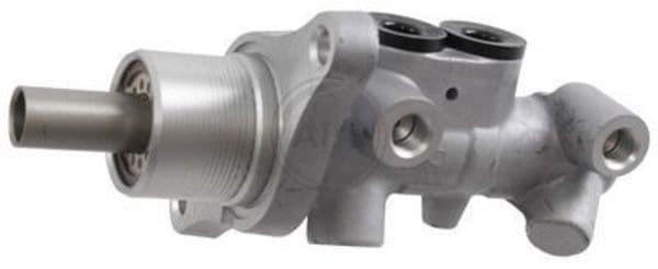 Pompa centrala, frana ABS 41393