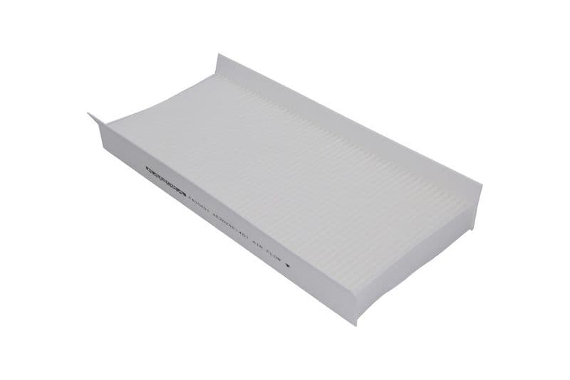 Filtru, aer habitaclu KAMOKA F400801