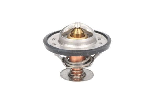 termostat,lichid racire THERMOTEC D2CA005TT