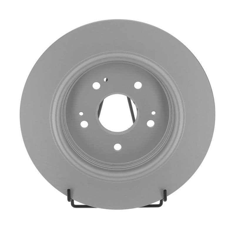 Disc frana FERODO PREMIER DDF3189C