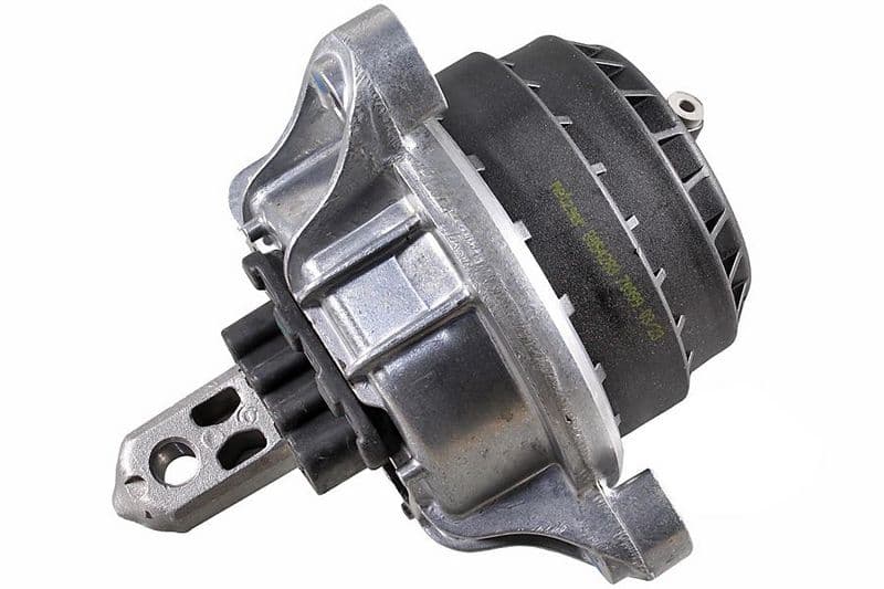 Suport motor METZGER AUTOTEILE 8054283