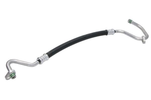 conducta inalta presiune,aer conditionat THERMOTEC KTT160296