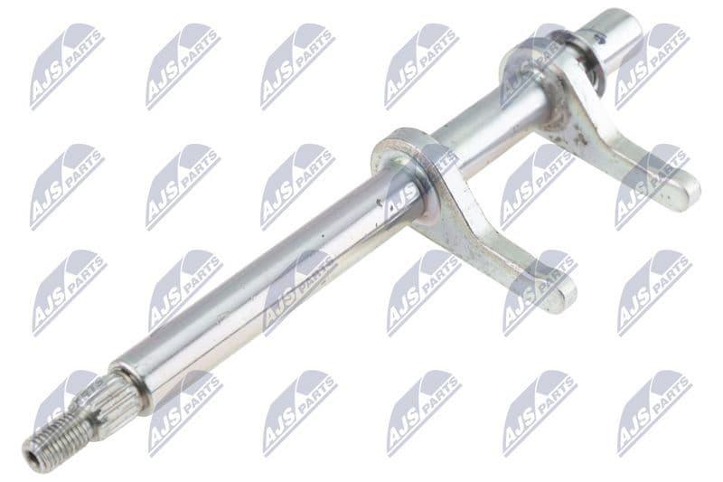 Furca decuplare, ambreiaj NTY NSL-HY-003