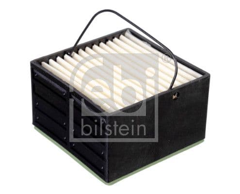 filtru combustibil FEBI BILSTEIN 28068