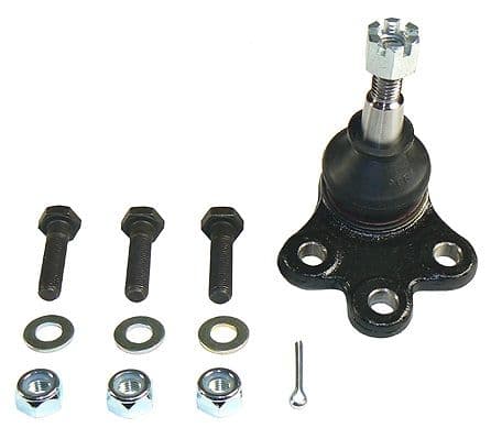 Pivot METZGER AUTOTEILE 57023618