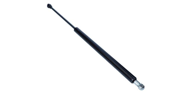 Amortizor portbagaj MAXGEAR 12-2669