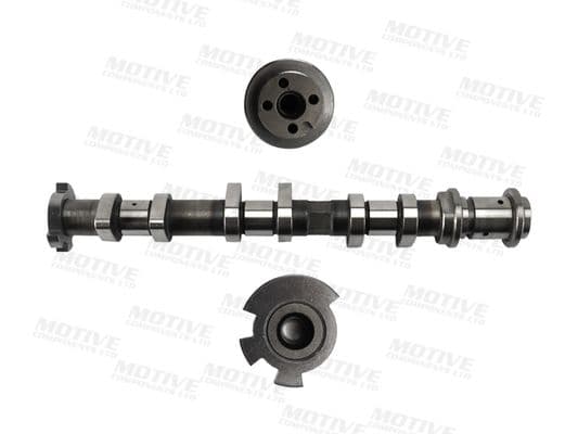 Ax cu came MOTIVE T4529