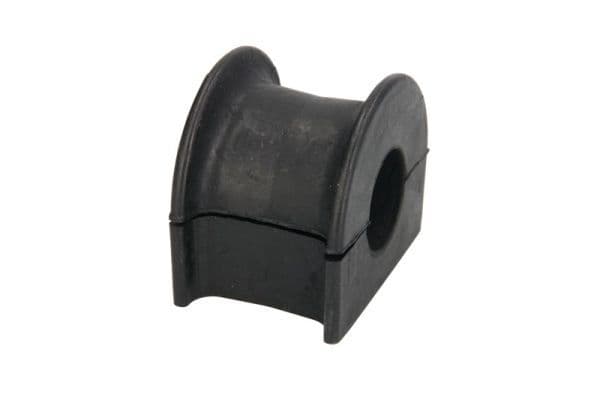 Bucsa, bara stabilizatoare REINHOCH RH16-4011