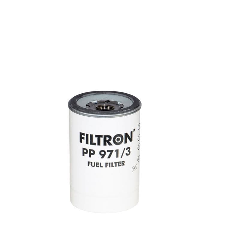 filtru combustibil FILTRON PP 971/3