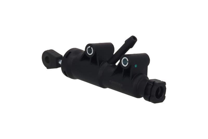 Pompa centrala, ambreiaj KAMOKA 5750219