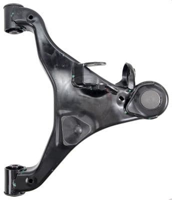 Brat, suspensie roata ABS 211479