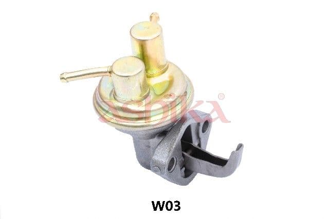 Pompa combustibil ASHIKA 05-0W-W03