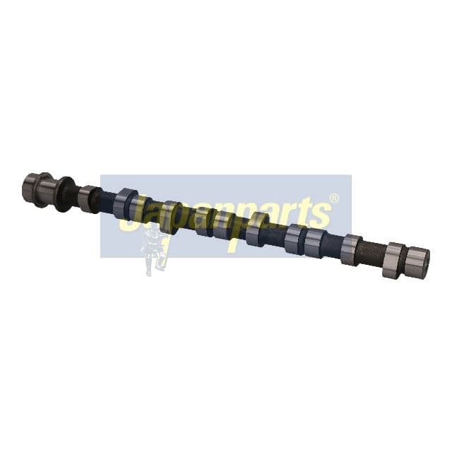 Ax cu came JAPANPARTS AA-HY005