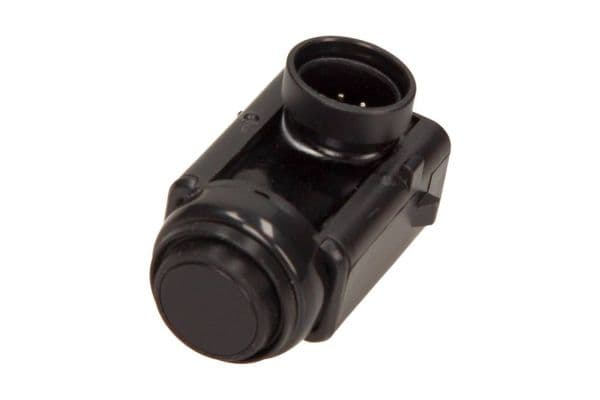 Senzor, ajutor parcare MAXGEAR 27-1277
