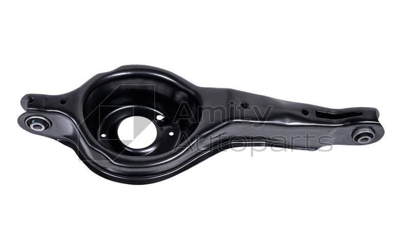 Brat, suspensie roata AMITY AP 16-SA-0008