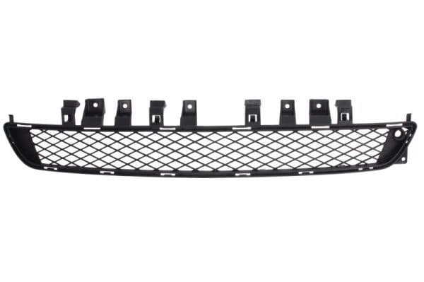 Grila ventilatie, bara protectie BLIC 6502-07-5079998P