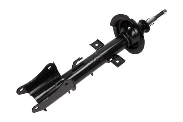 amortizor MAXGEAR 11-0395