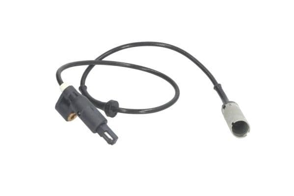 senzor,turatie roata ABE CCZ1031ABE