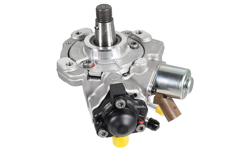 pompa de inalta presiune METZGER AUTOTEILE 0830094