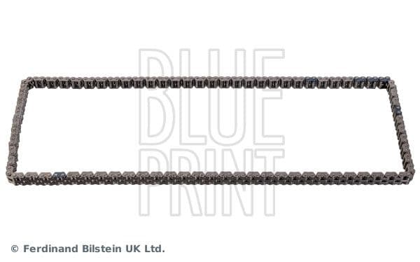 lant distributie BLUE PRINT ADBP750004