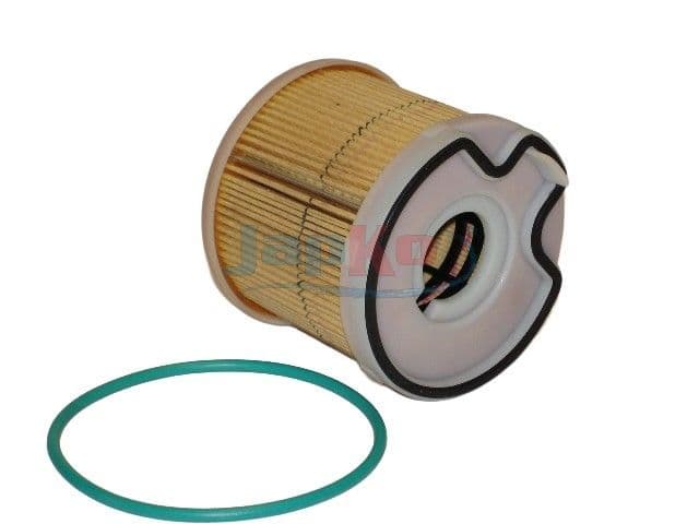 filtru combustibil JAPKO 3ECO011