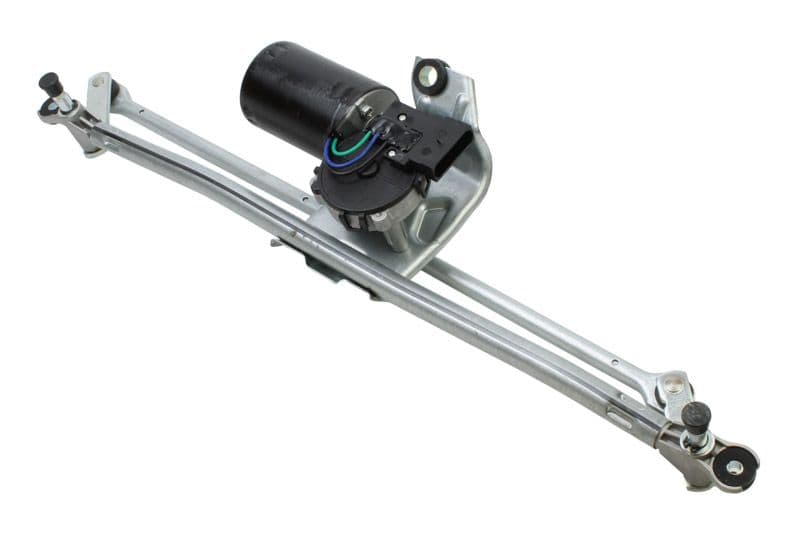 Sistem stergator parbriz MAXGEAR 57-0305