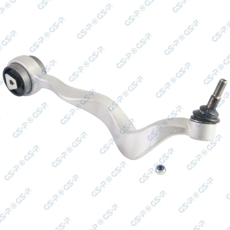 Brat, suspensie roata GSP S060080