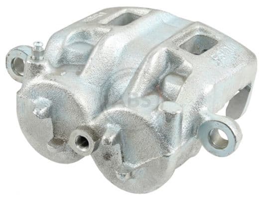 Etrier frana ABS 721561