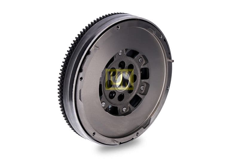 Volanta Schaeffler LuK DMF 415 0318 10