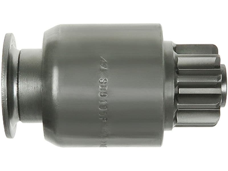cuplaj unisens,demaror AS-PL SD9195P
