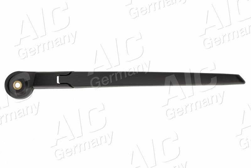 brat stergator, parbriz AIC 74989